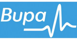 Untitled design (93)