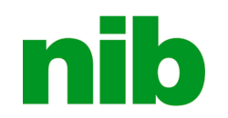 Untitled design (95)