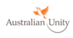 Untitled design (96)