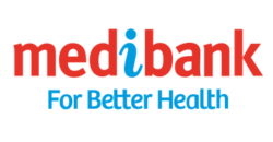 Untitled design (97)